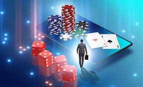 Explore the Exciting World of 8mbet BD A Premier Betting Experience Explore the Exciting World of 8mbet BD A Premier Betting Experience