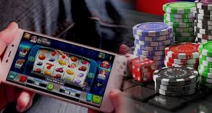 Explore the Exciting World of 8mbet BD A Premier Betting Experience Explore the Exciting World of 8mbet BD A Premier Betting Experience