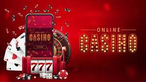 Explore the Exciting World of Slotit Casino Online Games 11