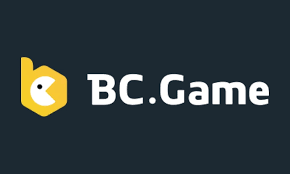 Explore the Features and Benefits of the App BC.Game