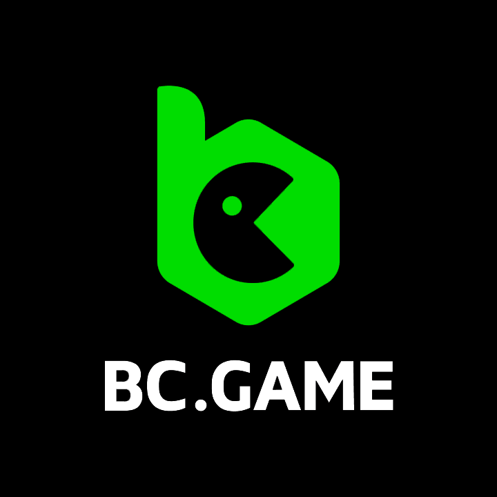 Explore the Features and Benefits of the App BC.Game