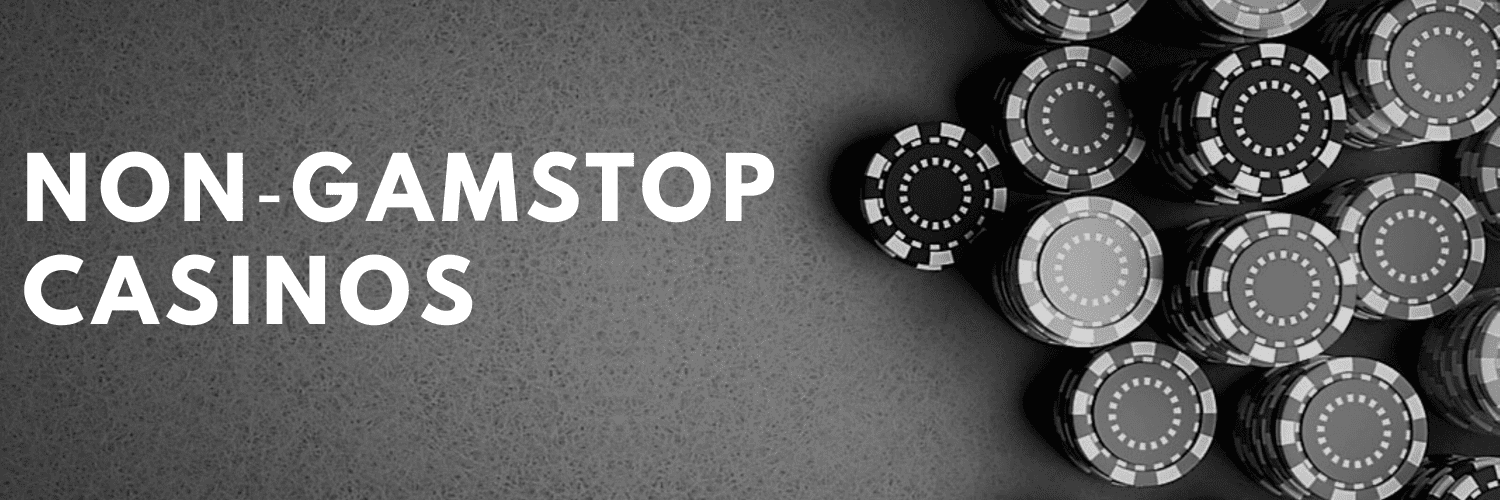Exploring Non Gamstop Casino Bonuses Your Guide to Great Offers 771865938