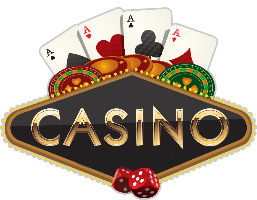Exploring Non Gamstop Casinos A Comprehensive Guide 680732735