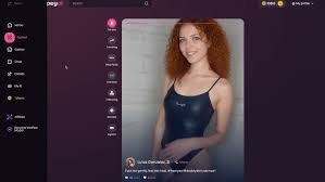 Exploring the Unique Design of Swipey AI Logo