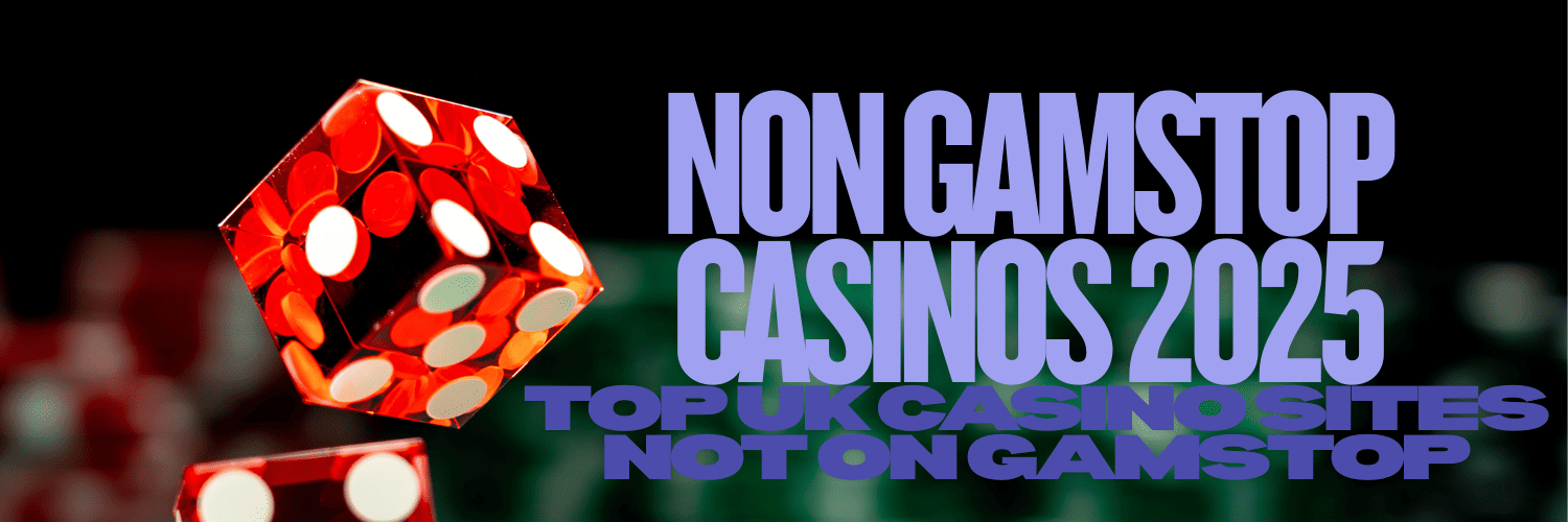 Exploring UK Non Gamstop Casinos A Guide for Enthusiasts 583595704