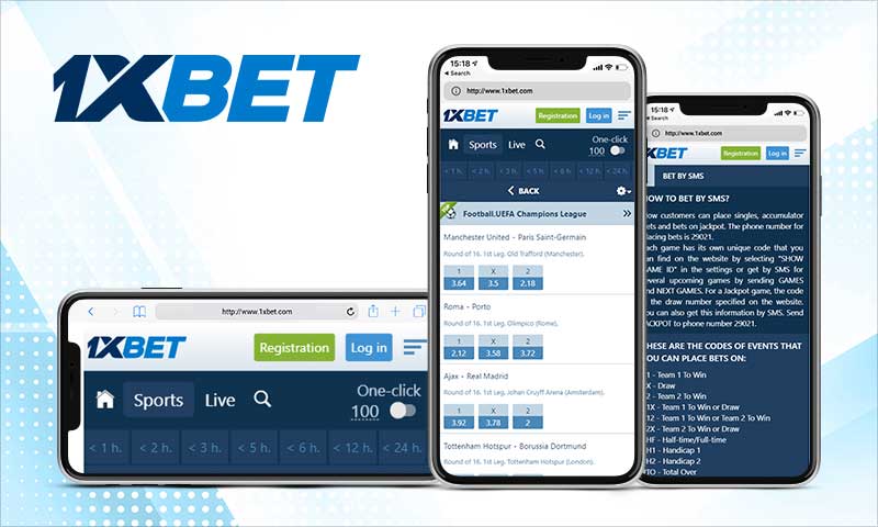 How to Successfully Login to 1xBet A Complete Guide