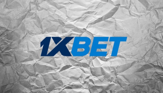 How to Successfully Login to 1xBet A Complete Guide