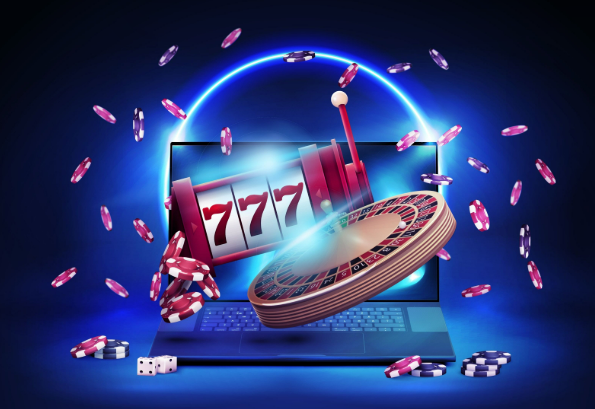 Independent Casinos Not on Gamstop A Guide to Online Gaming Freedom