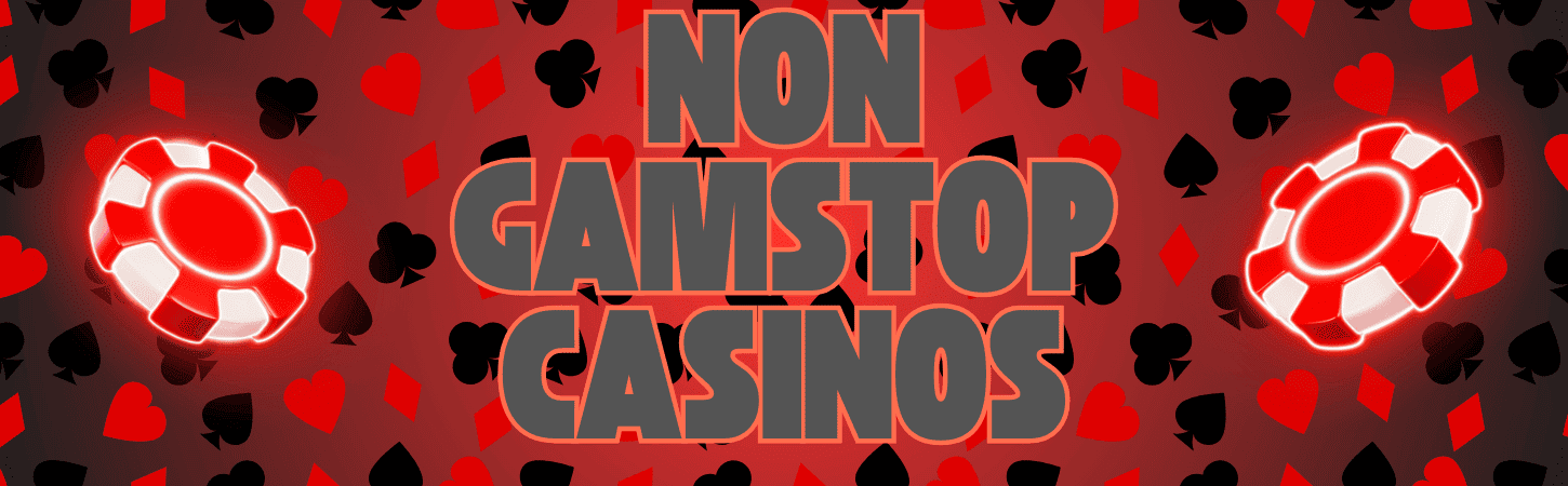 Independent Casinos Not on Gamstop A Guide to Online Gaming Freedom
