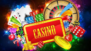 Live Casino Sites in Hungary A Comprehensive Guide 964566844