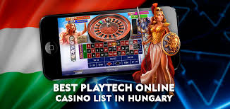 Live Casino Sites in Hungary A Comprehensive Guide 964566844