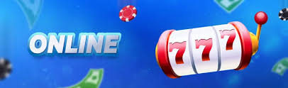 Live Casino Sites in Hungary A Comprehensive Guide 964566844