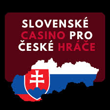Najlepšie online kasíno v Slovenskej republike
