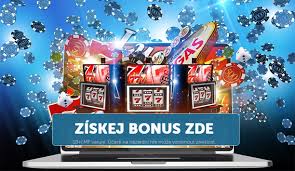 Nejlepší české online kasina v roce 2025 Šance na výhru