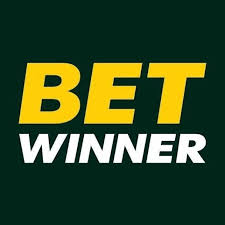 Playing and Winning at BetWinner Casino A Comprehensive Guide Playing and Winning at BetWinner Casino A Comprehensive Guide