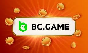 The Future of Cryptocurrency Discover JB Coin The Future of Cryptocurrency Discover JB Coin