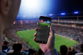 The Rise of Gursha Bet Revolutionizing Online Betting 1181276344