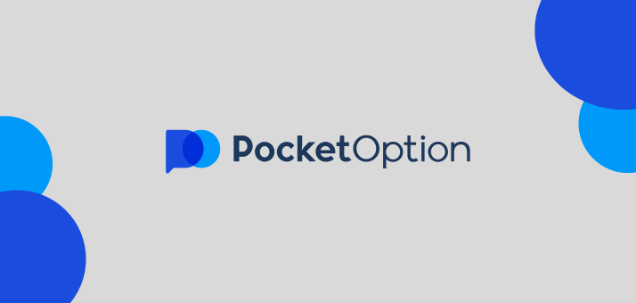 The Ultimate Guide to the Pocket Option Trading Platform