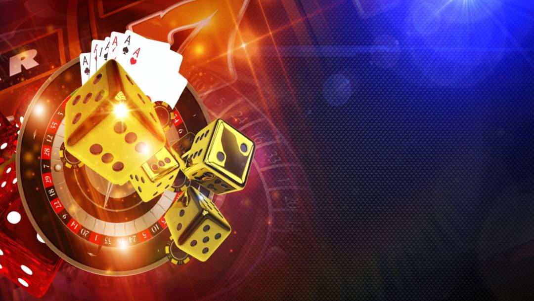 Top Platforms for Live Poker Your Ultimate Guide