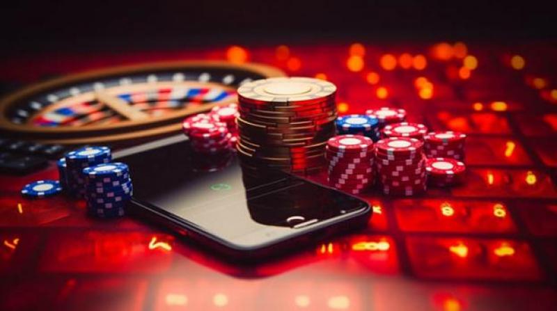 Ultimate Guide to Twinky Win Casino Unleash Your Winning Potential