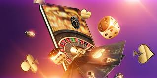 Ultimate Guide to Twinky Win Casino Unleash Your Winning Potential