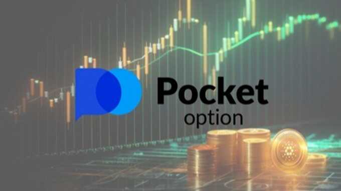 Understanding the Pocket Option License A Comprehensive Guide 1454860922 Understanding the Pocket Option License A Comprehensive Guide 1454860922