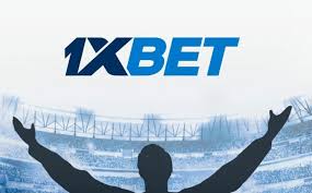1xBet Japan Betting Your Ultimate Guide to Online Betting