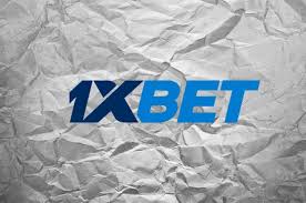 1xBet Japan Betting Your Ultimate Guide to Online Betting