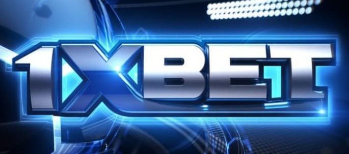 1xBet Japan Betting Your Ultimate Guide to Online Betting