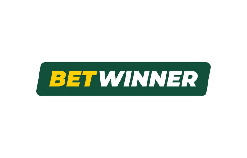Betting on BetWinner CM A Comprehensive Guide -621133639