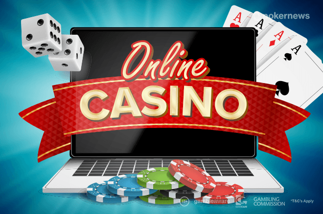 Casino Peaches Experience the Sweetest Online Gaming Adventure Casino Peaches Experience the Sweetest Online Gaming Adventure