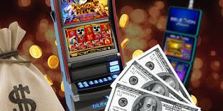 Discover the Excitement of Martin Casino Online Games 1740953469 Discover the Excitement of Martin Casino Online Games 1740953469
