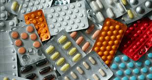 Doksiciklin učinkoviti antibiotik za zdravljenje bakterijskih okužb Doksiciklin učinkoviti antibiotik za zdravljenje bakterijskih okužb