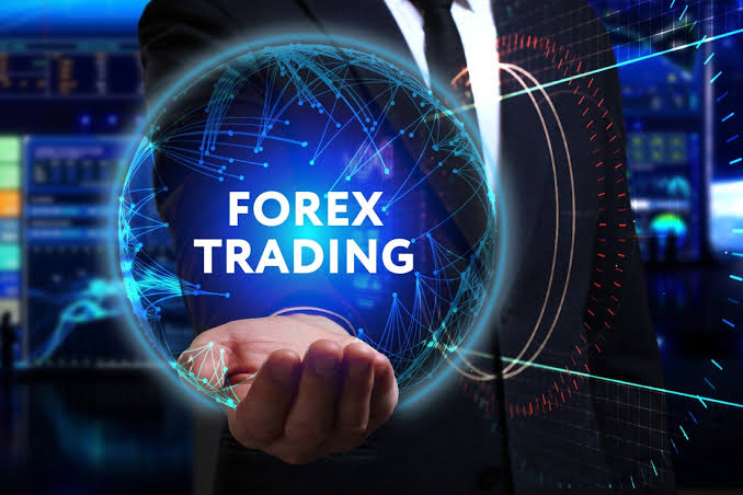 Mastering Forex Trading Live Insights and Strategies