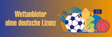 Sportwetten ohne Limit Die Freiheit des Wettens -2036520764