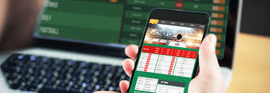 Sportwetten ohne Limit Die Freiheit des Wettens -2036520764