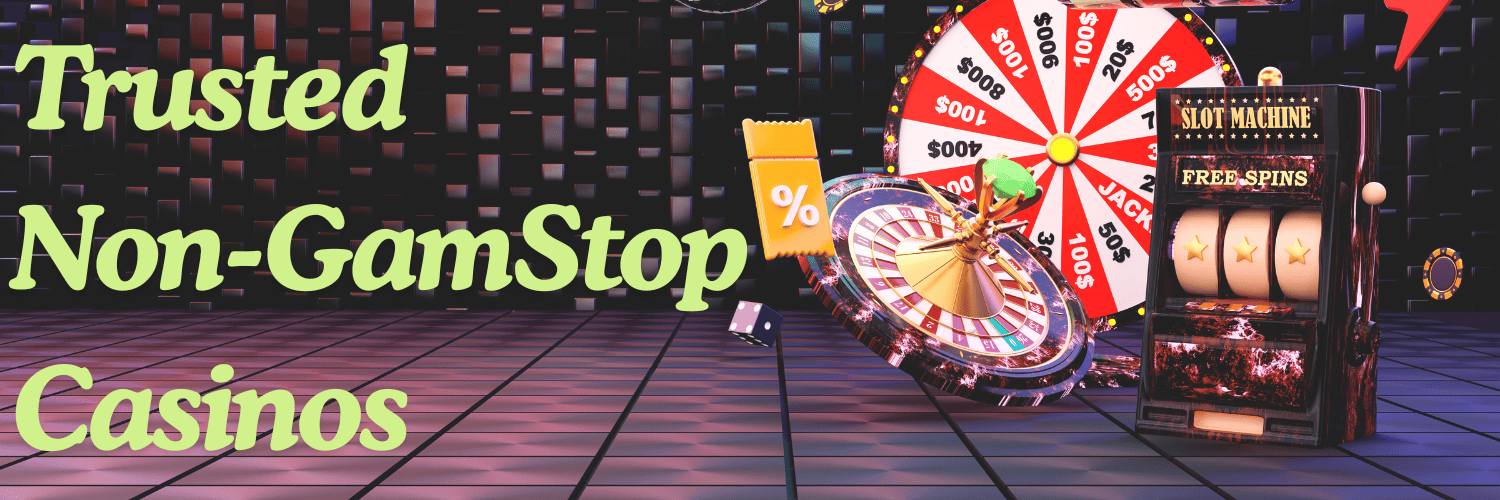 Top Betting Sites Not on GamStop -1339729264 Top Betting Sites Not on GamStop -1339729264