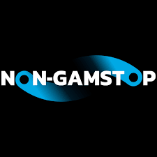 Top Betting Sites Not on GamStop -1339729264 Top Betting Sites Not on GamStop -1339729264