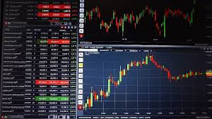 Understanding Copy Trading in Forex A Comprehensive Guide 1627778954