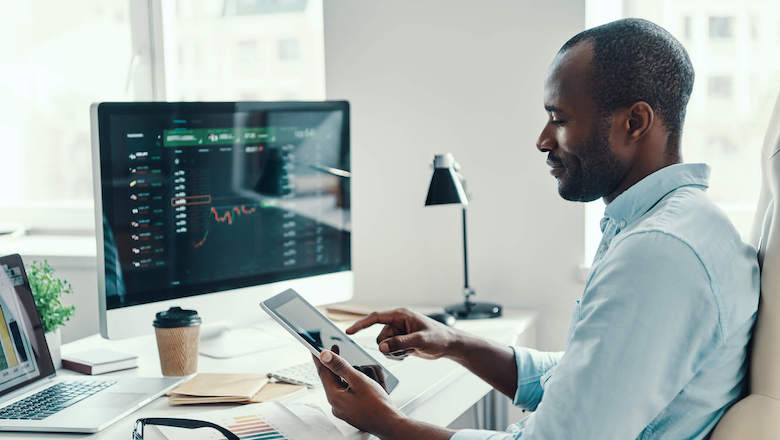 Understanding Forex Trading Prop Firms Opportunities and Insights 1924389657