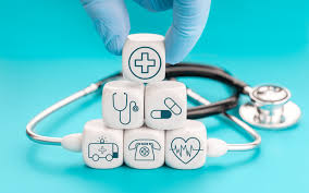 Versione Generica di Xarelto Guida Completa Versione Generica di Xarelto Guida Completa