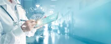 Versione Generica di Xarelto Guida Completa Versione Generica di Xarelto Guida Completa