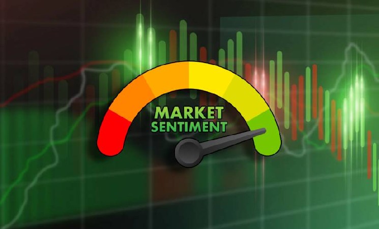 Vertex Trize Revolutionizing 3D Design