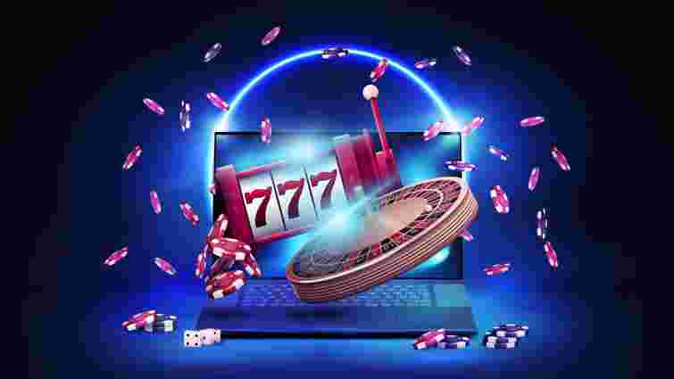 Winstler Online Casino UK Your Ultimate Gaming Destination 2116514141 Winstler Online Casino UK Your Ultimate Gaming Destination 2116514141