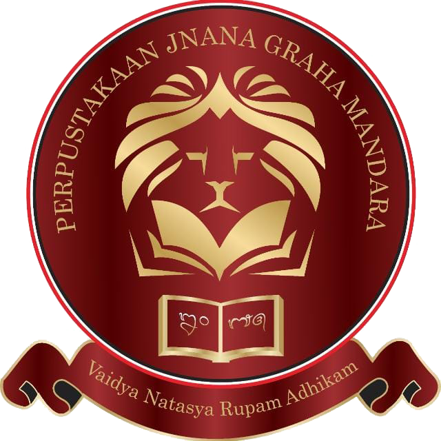 Library Logo